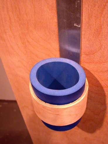 Beverage Holder