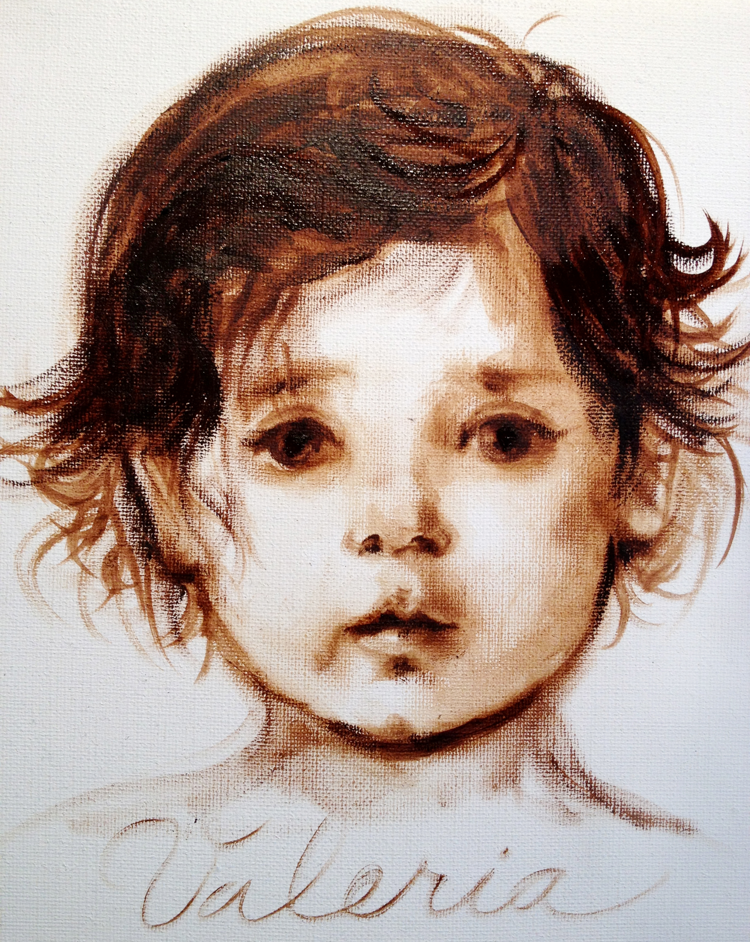PAINTINGS PORTRAIT 12.jpg