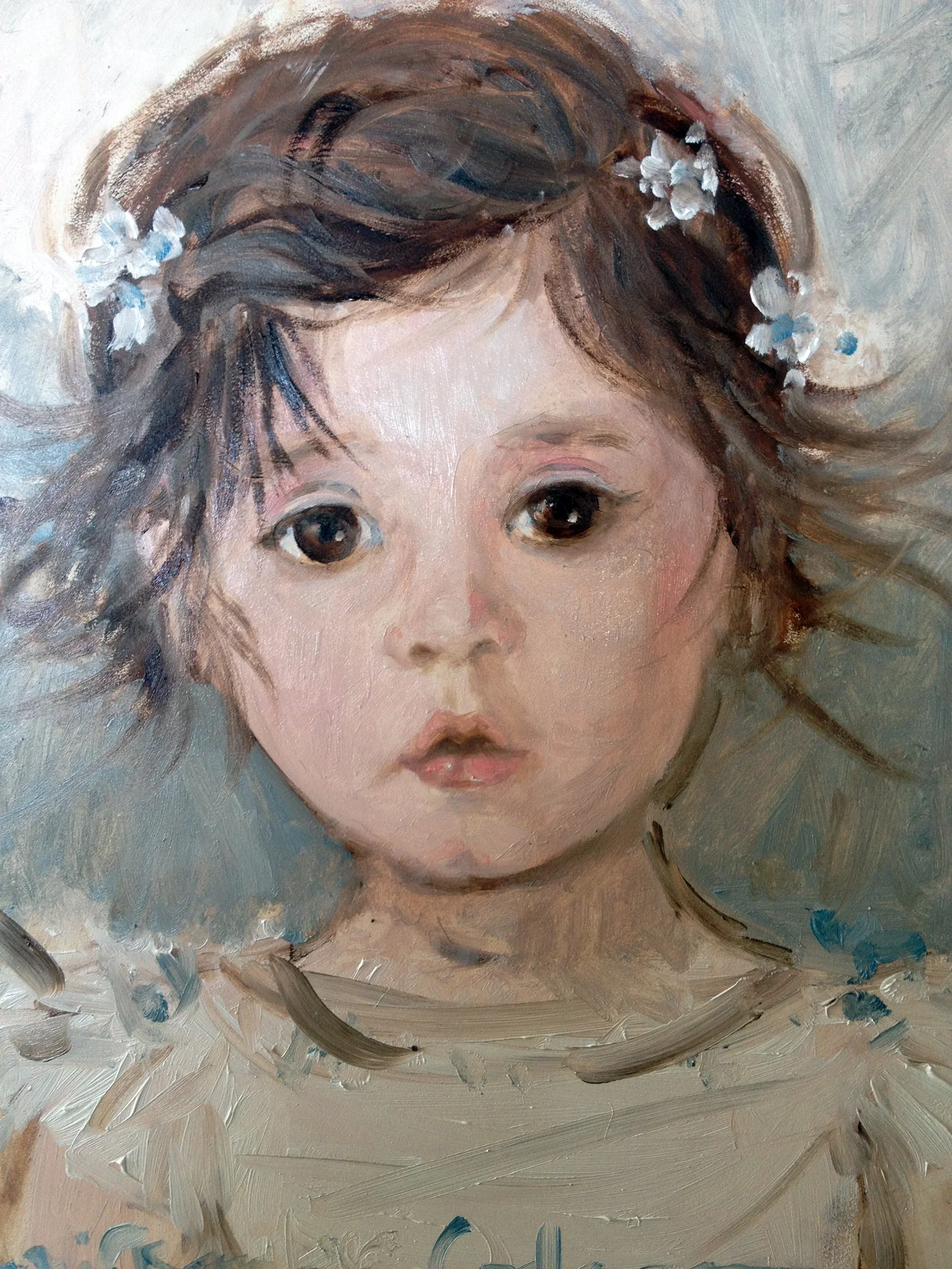 PAINTINGS PORTRAIT 13.jpg