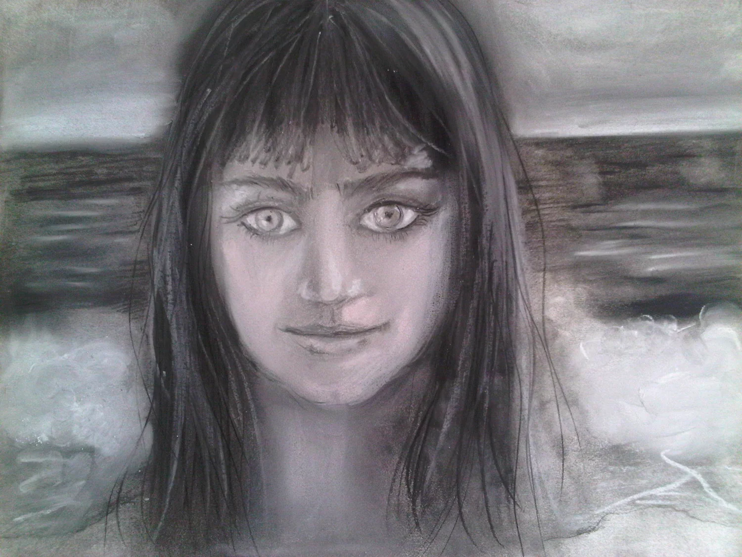 SKETCHES Portraits 01.jpg