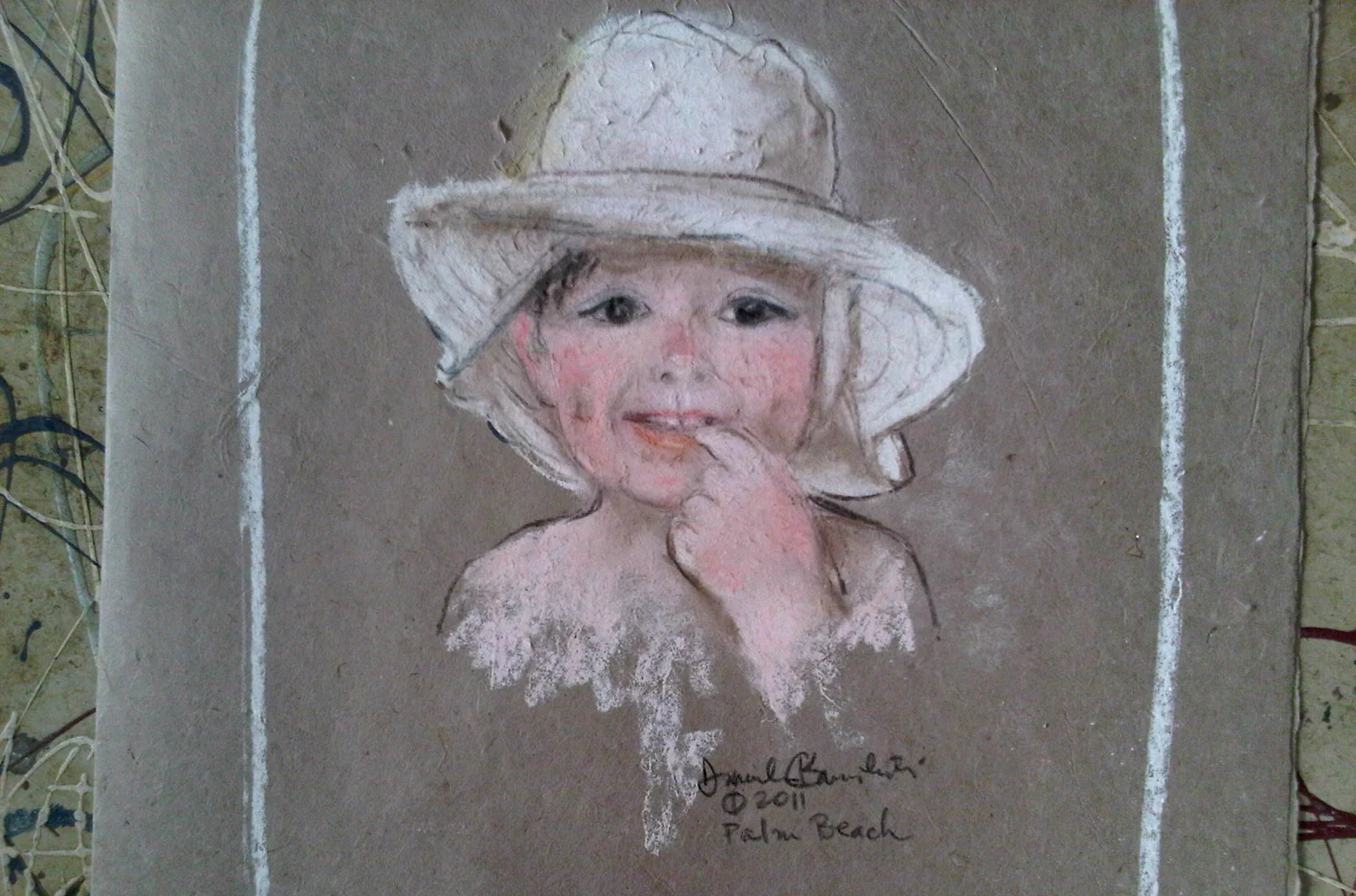 SKETCHES Portraits 03.jpg