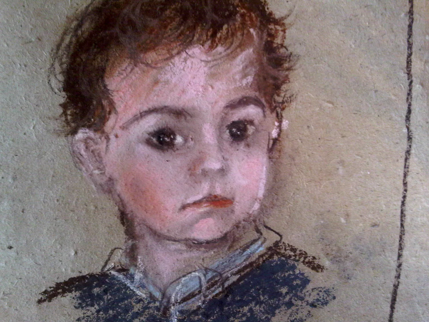 SKETCHES Portraits 04.jpg