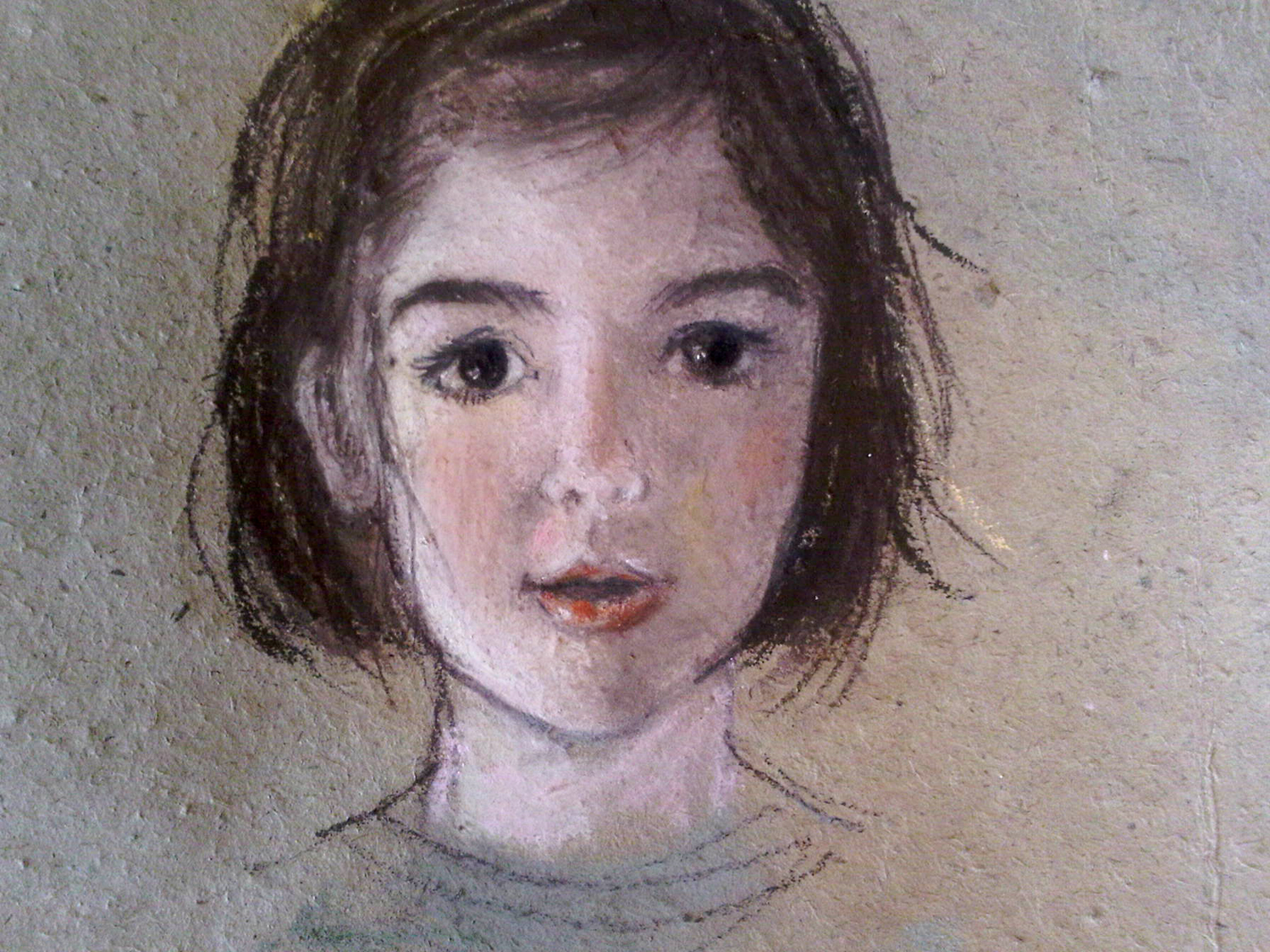SKETCHES Portraits 05.jpg