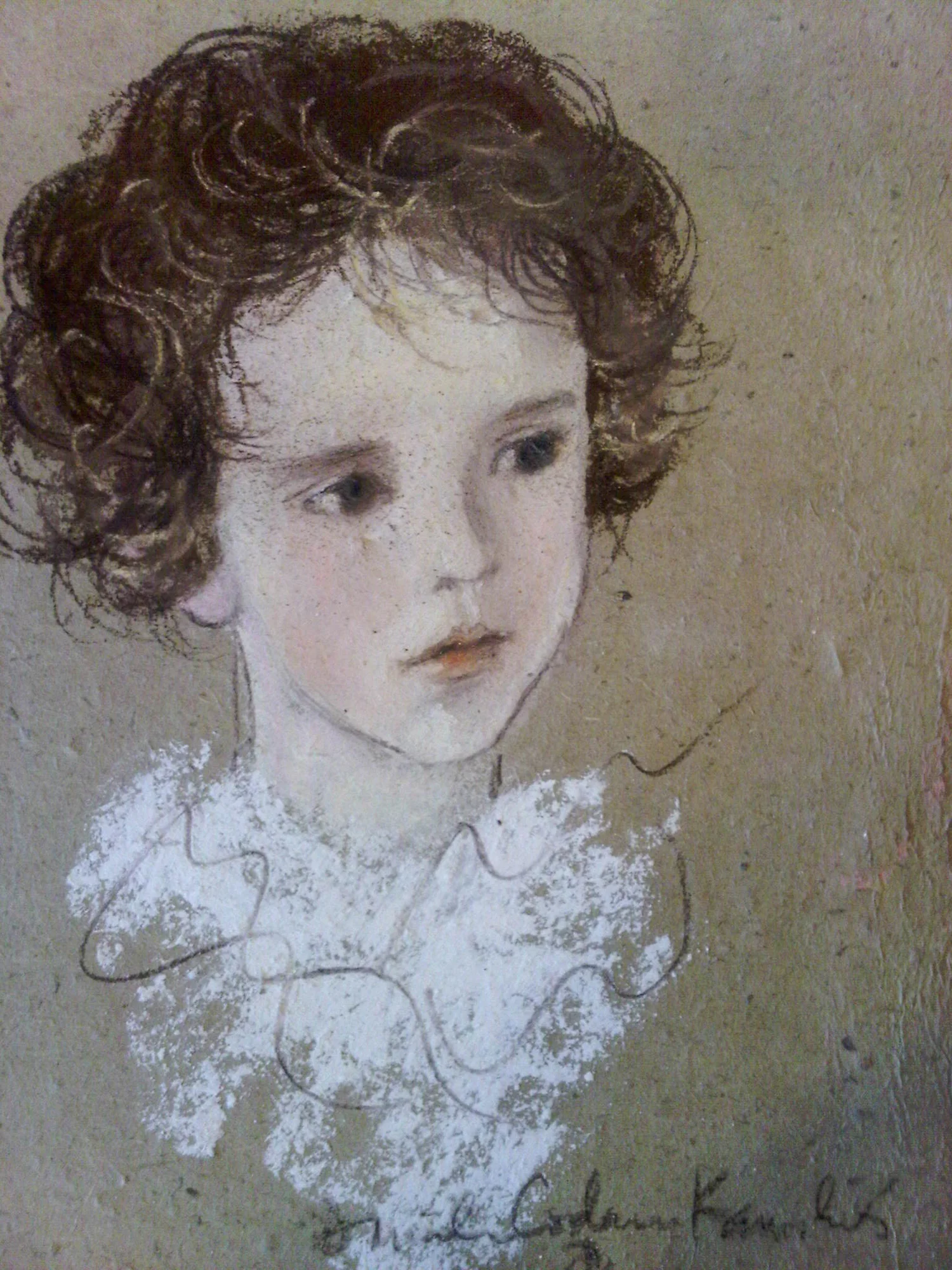 SKETCHES Portraits 07.jpg