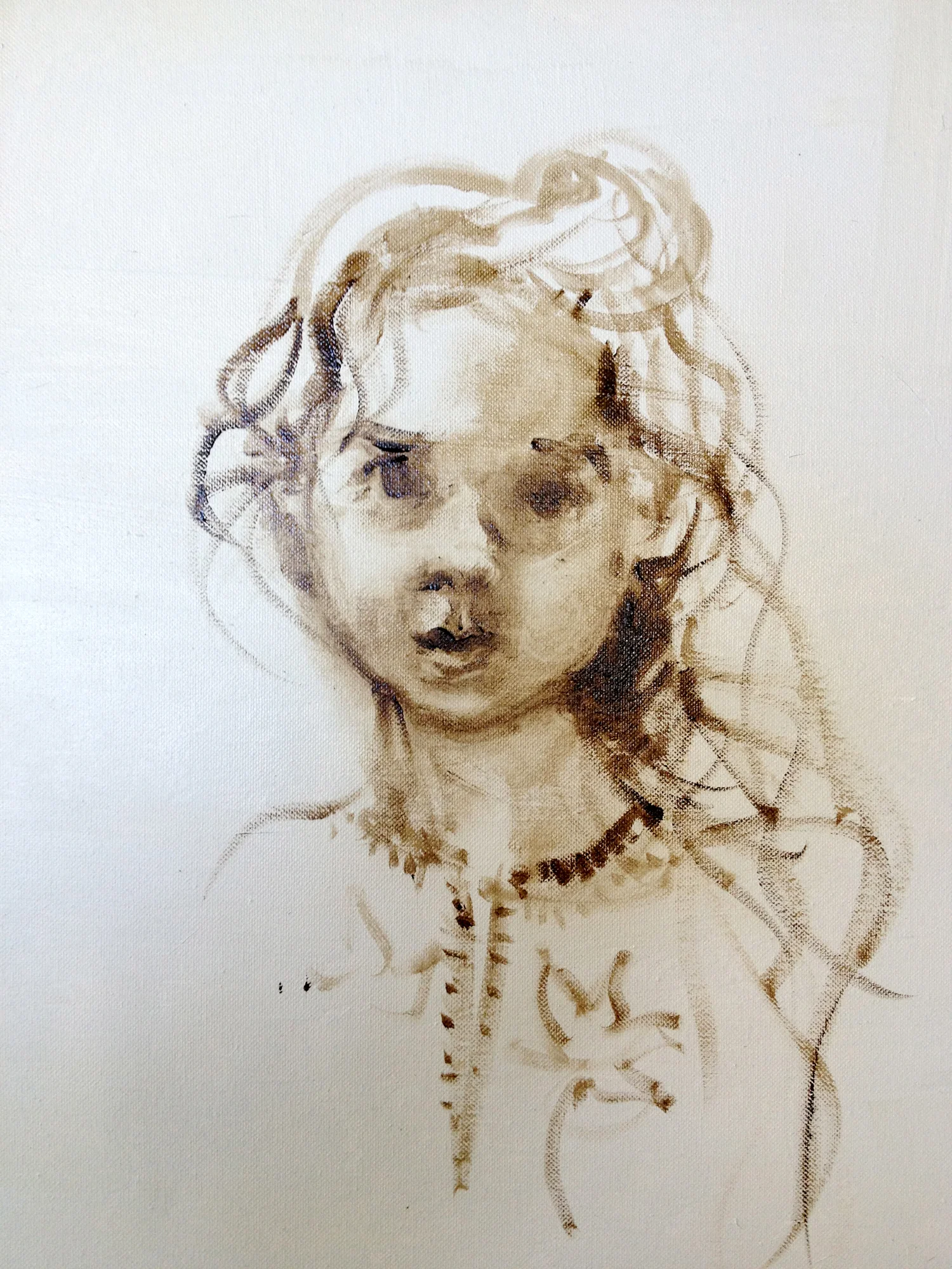SKETCHES Portraits 09.jpg