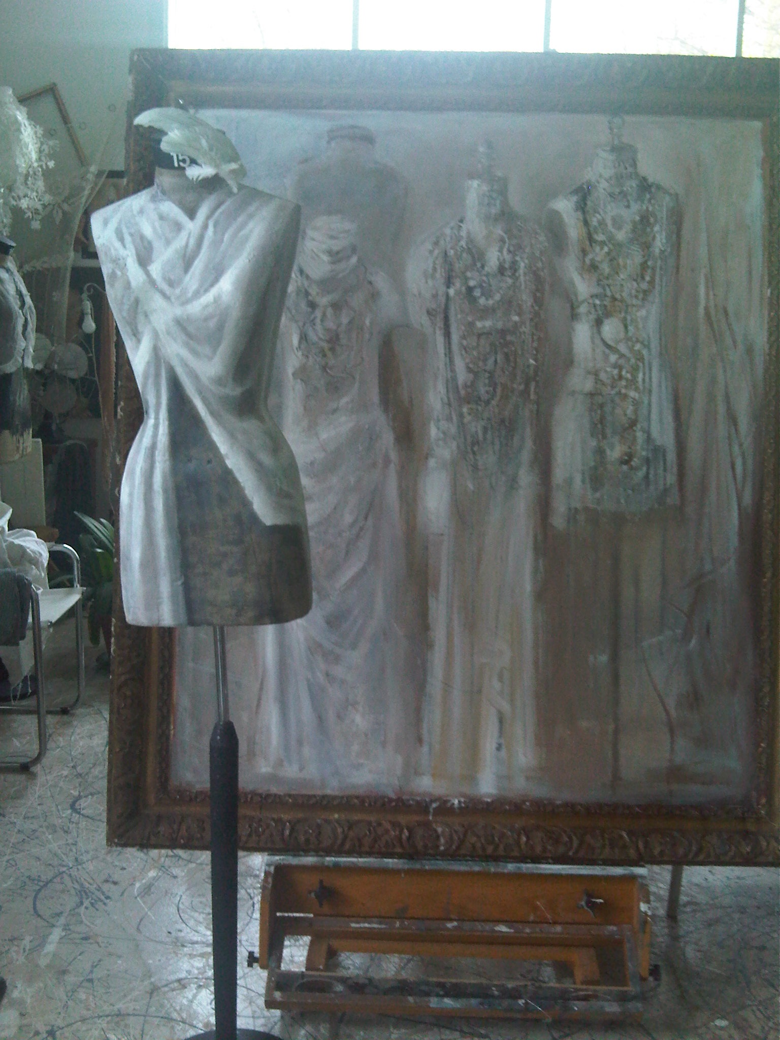 IMG02474-20100425-0942.jpg