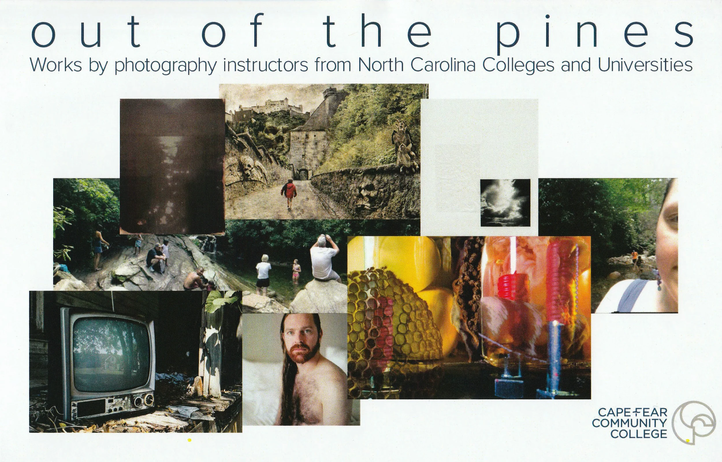 out of the pines.jpg