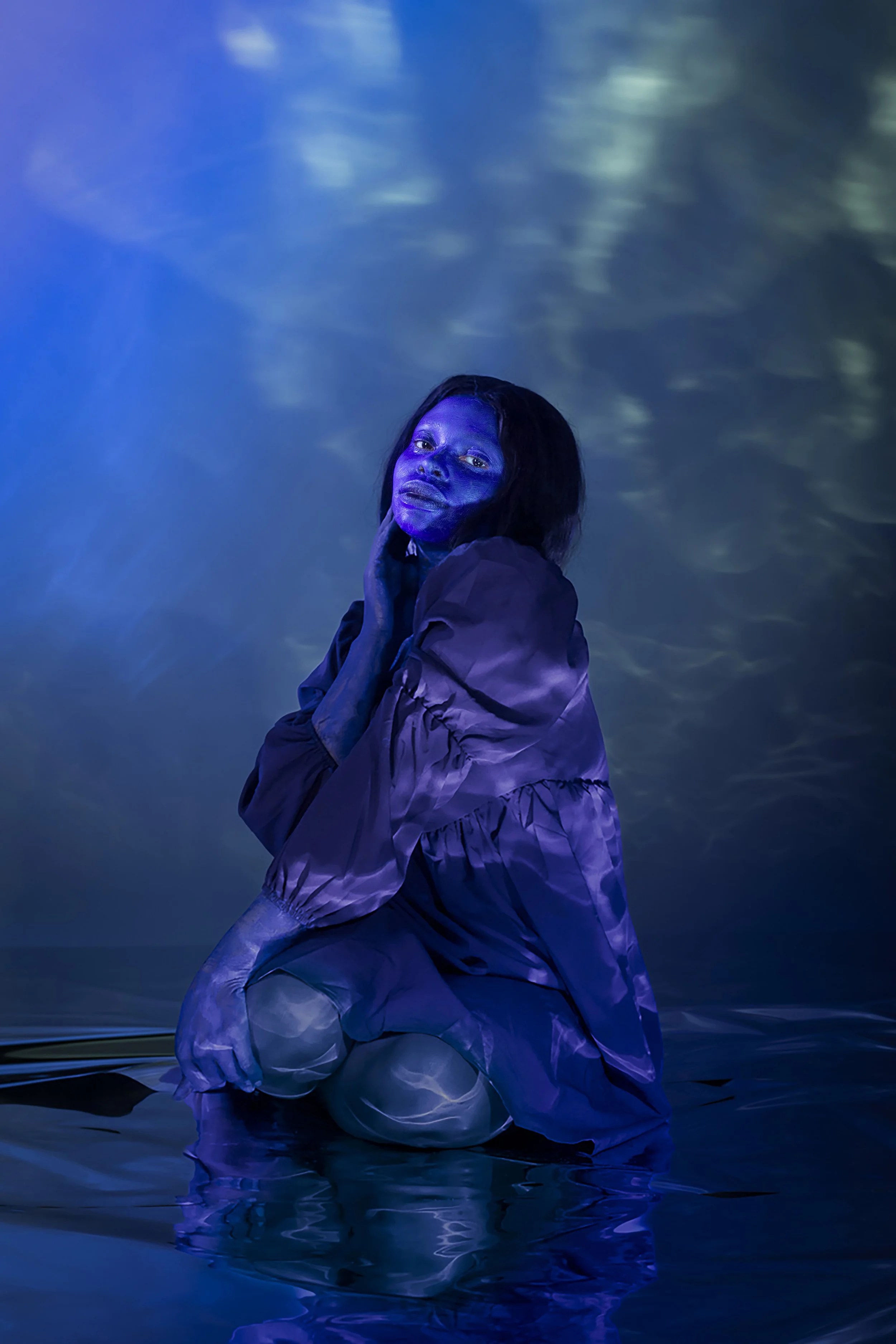 kaley ellis_womaninblue.jpg
