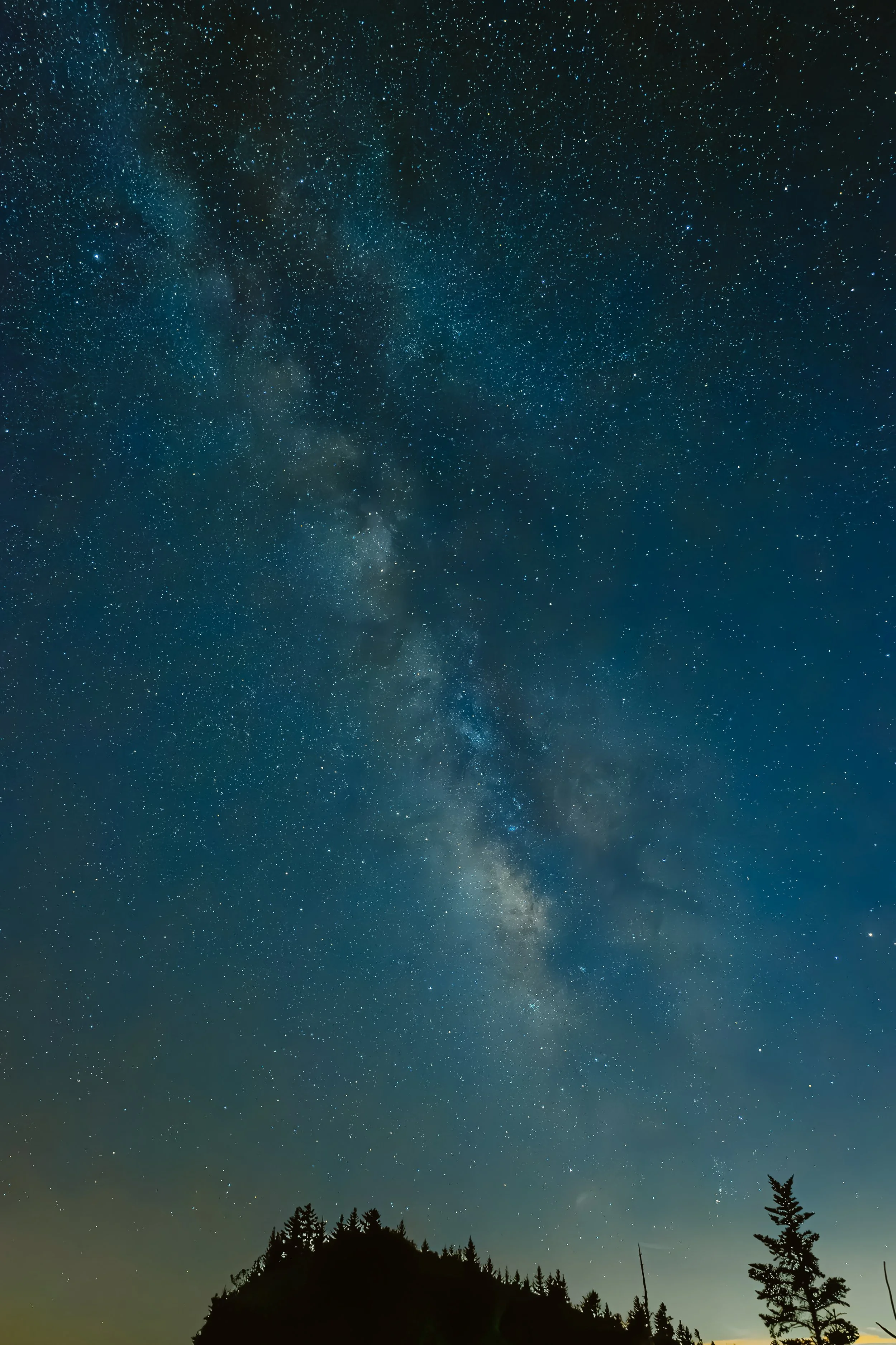 t.kiwi.milkywayshot1-1.jpg