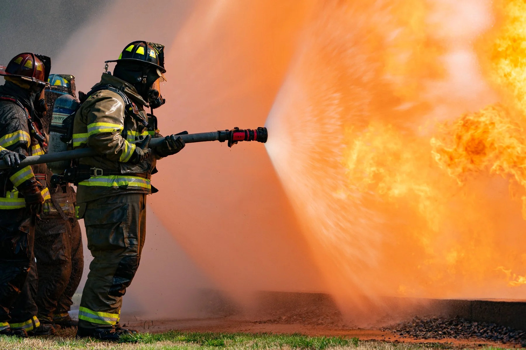 ArtWebster_FireCollege-9.jpg