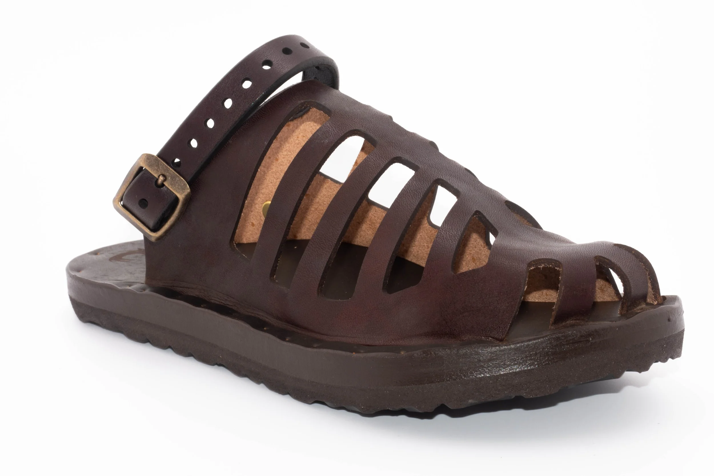 Walker Women's 2026 - Brown Latigo 3.jpg