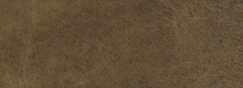Clay NL