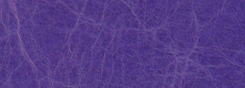 Grape NL