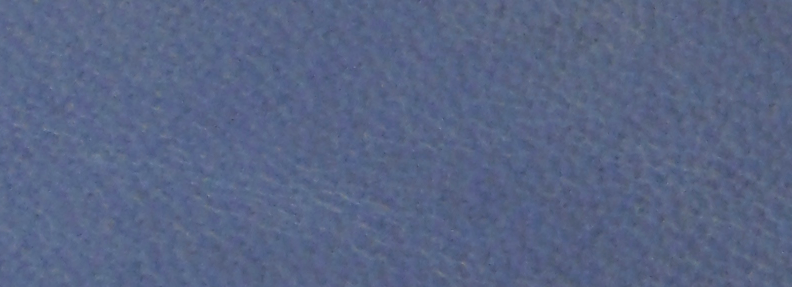 Baby Blue NL