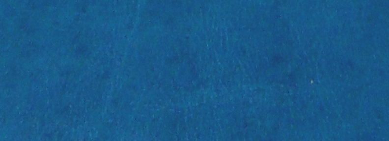 Turquoise NL