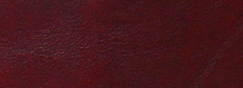 Burgundy NL