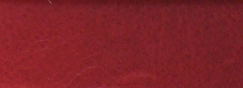 Red NL