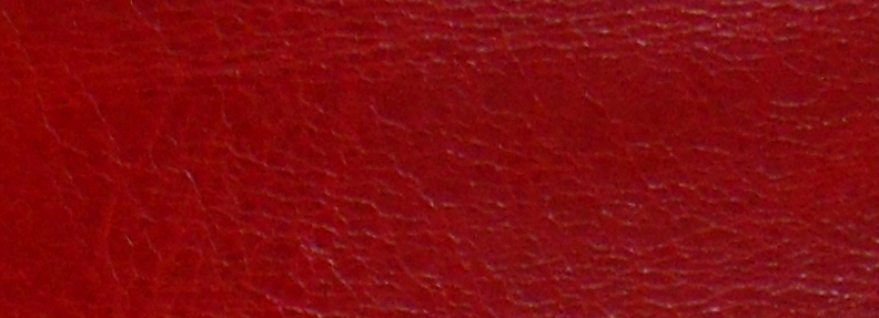 Rosso NL