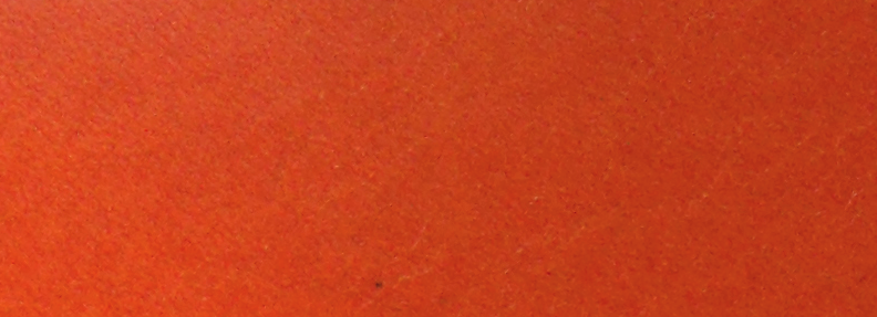 Orange NL