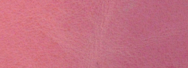 Pink NL