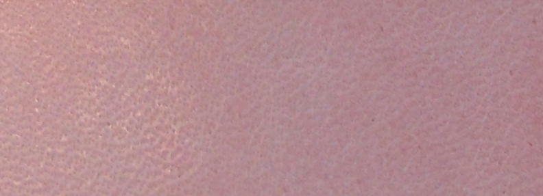 Baby Pink NL