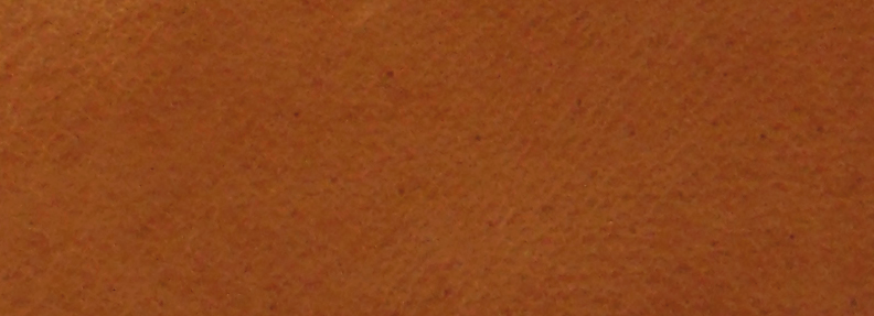 Caramel NL