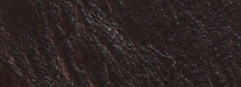 Dark Brown WY