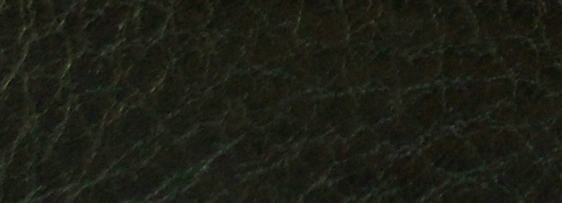 Green SH