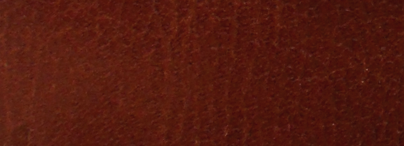 Chestnut SH