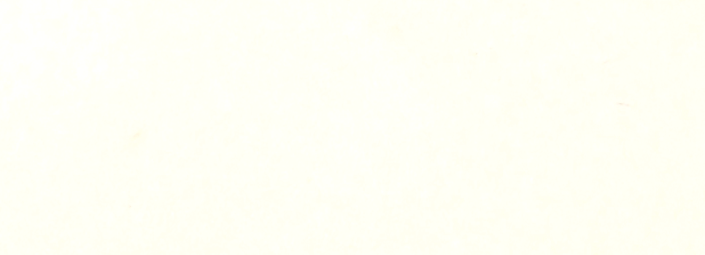 White Patent