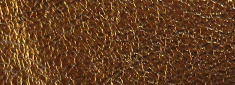 Bronze Metallic