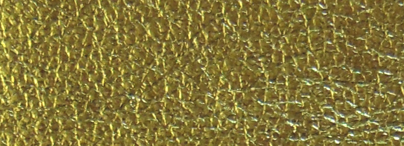 Citrus Metallic