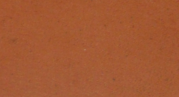 Cowhide Natural