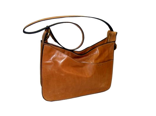 Bags, Handbags, & Purses — Jutta Neumann New York