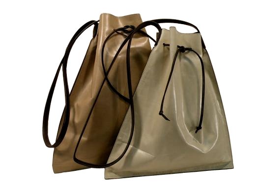 sunbag cafelattelg bone med EDIT.png