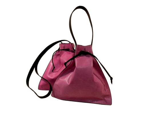 sunbag sm magenta 2 EDIT.png