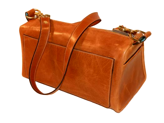 Tallinn Bag