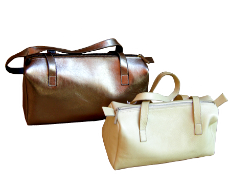Twig Bag