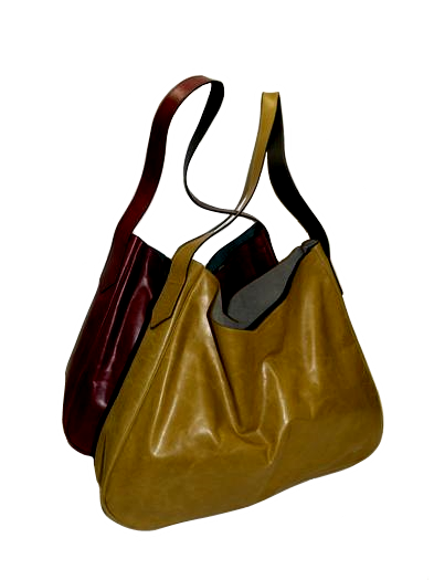 Sienna Bag Large1 EDIT.png
