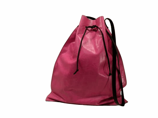 sunbag lg magenta 1 EDIT.png