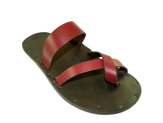Men\'s sandles by Aldo. ALDO Men main image 3
