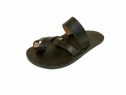 Aldo Sandal Men — Jutta Neumann New York