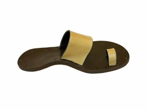 Hermes Sandal Men — Jutta Neumann New York
