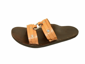 Michael Sandal Men (Latigo) — Jutta Neumann New York