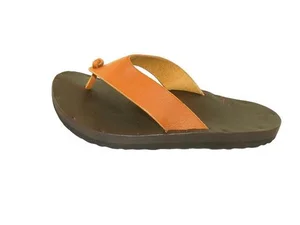 Petra Sandal Men — Jutta Neumann New York