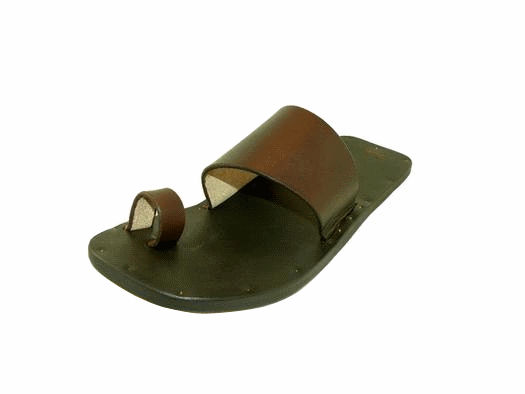 Alice Sandal Square Dark Brown Latigo EDIT2.png