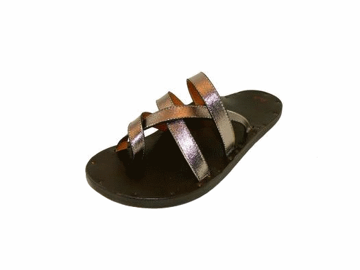 Helios Variation 2 Pewter Dark Sole EDIT2.png