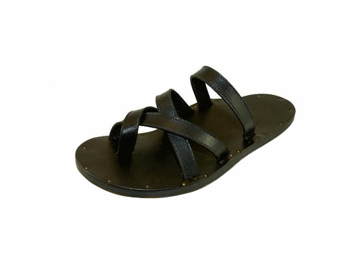 Helios Black NL Dark Sole EDIT2.png