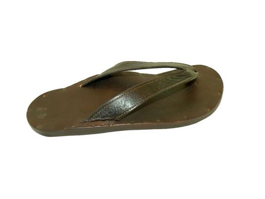 James Sandal Women — Jutta Neumann New York