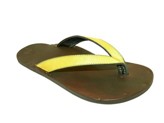 James Sandal Women — Jutta Neumann New York